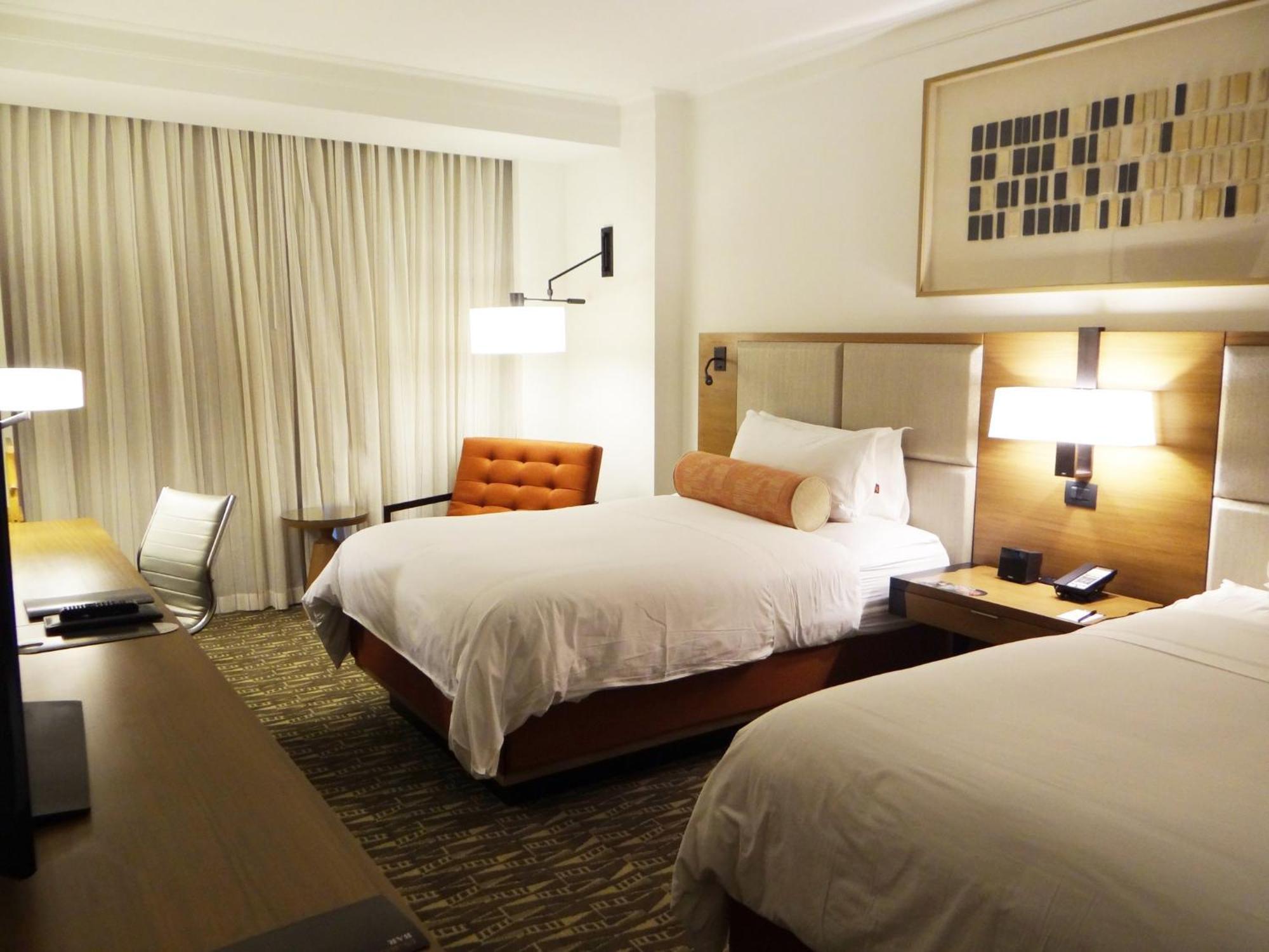Intercontinental Tegucigalpa At Multiplaza Mall By Ihg Bagian luar foto