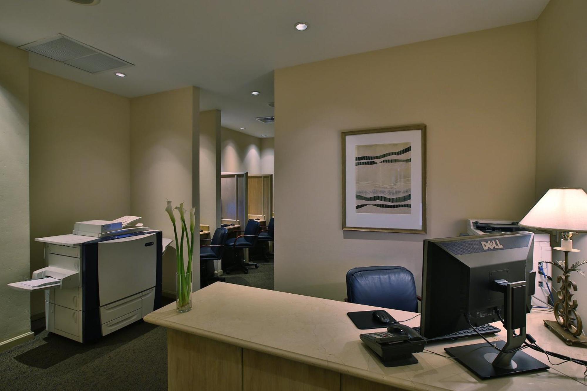 Intercontinental Tegucigalpa At Multiplaza Mall By Ihg Bagian luar foto
